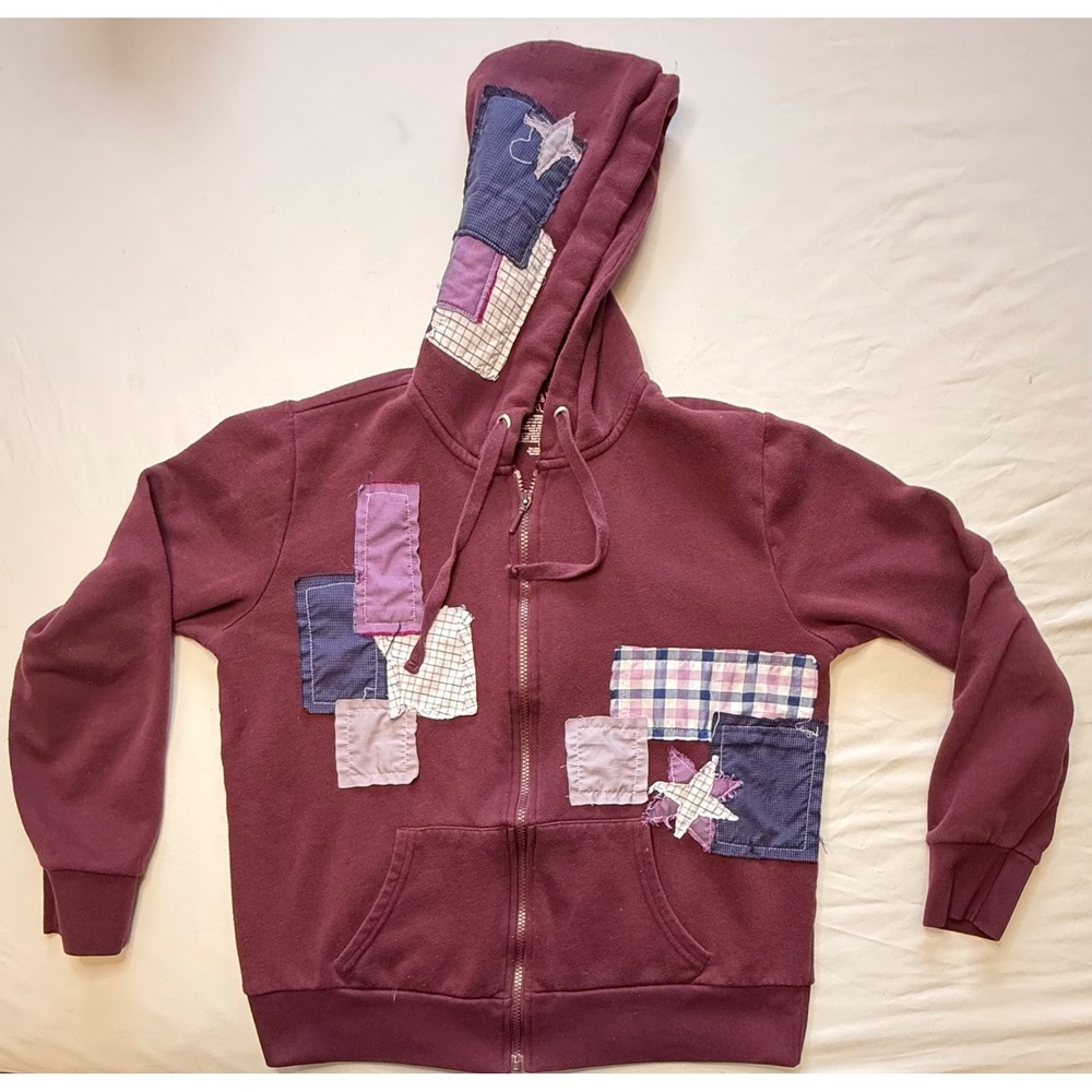 One of one Cailyn designer piece